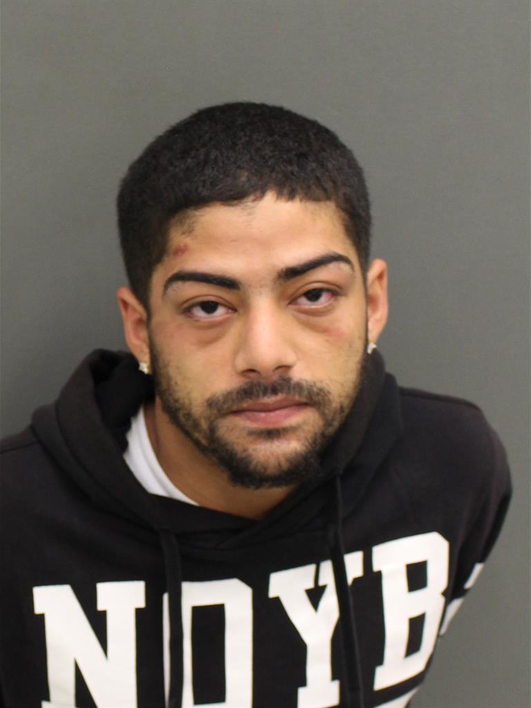  JOSE ANTONIO MARTINEZ Photo Image