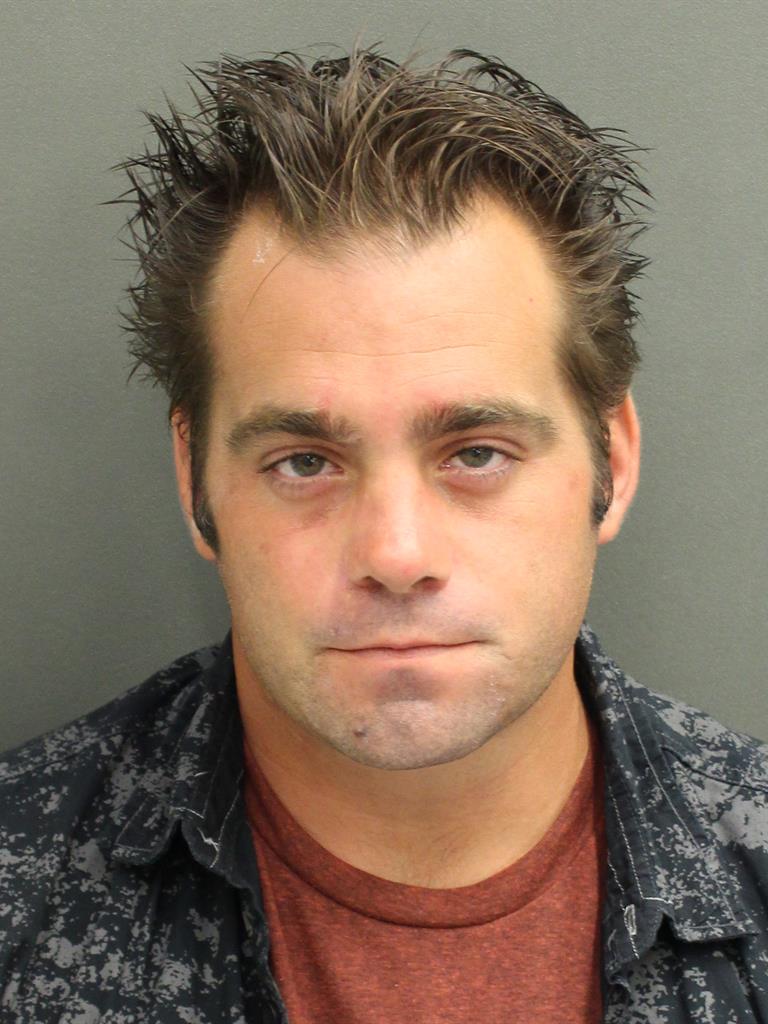  STEVEN FRANK RAYMOND Photo Image