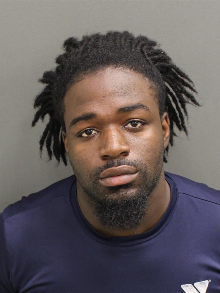  FATHERON AIMABLE Photo Image