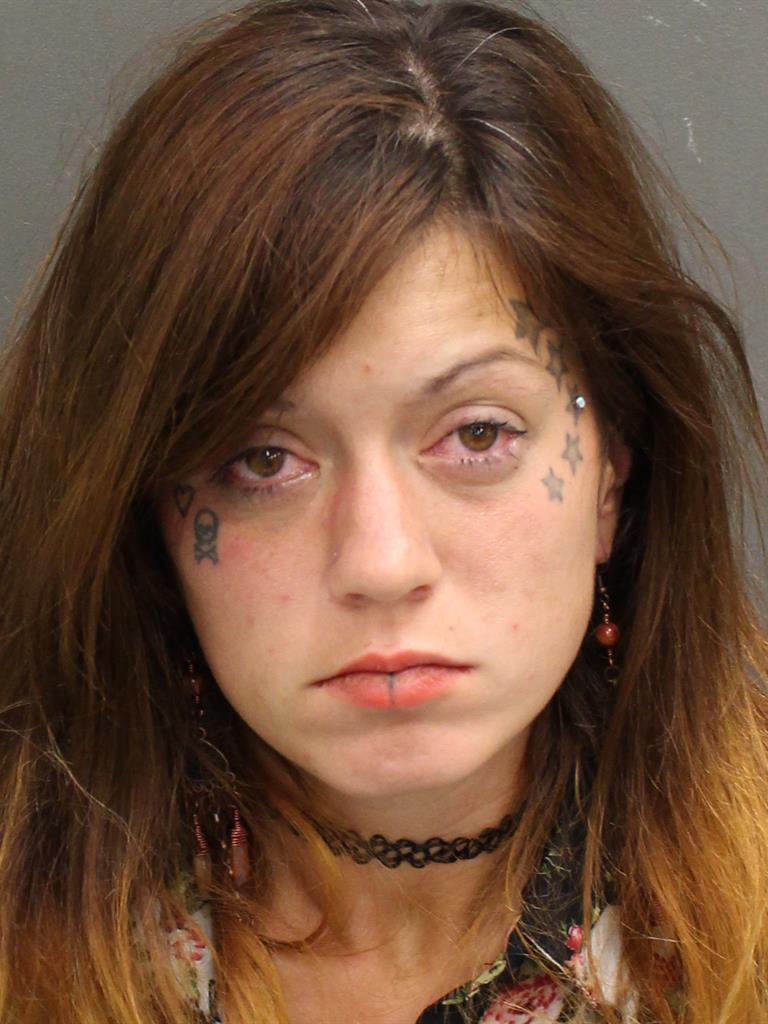  STEPHANIE MARIE LAWTON Photo Image