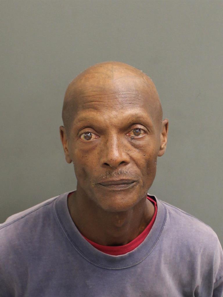  BILLY BURNS Photo Image