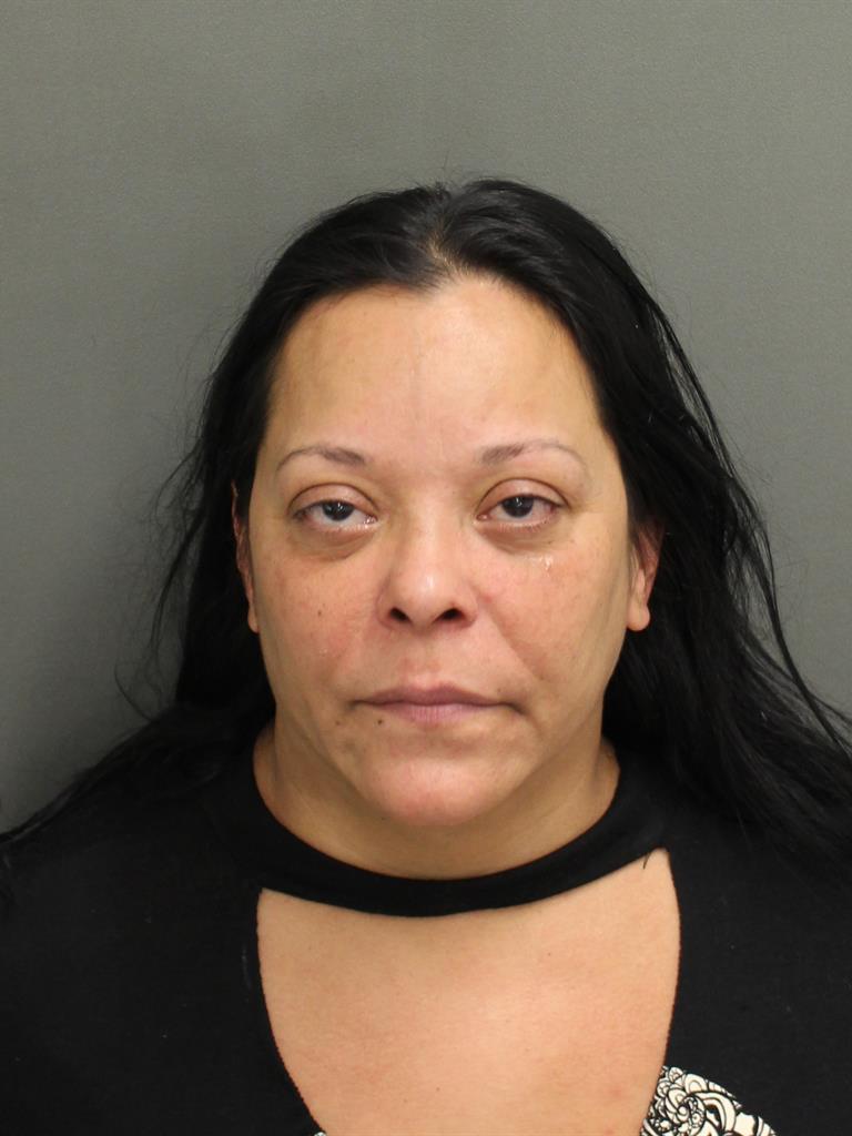  ANNA CELIA MORALES Photo Image