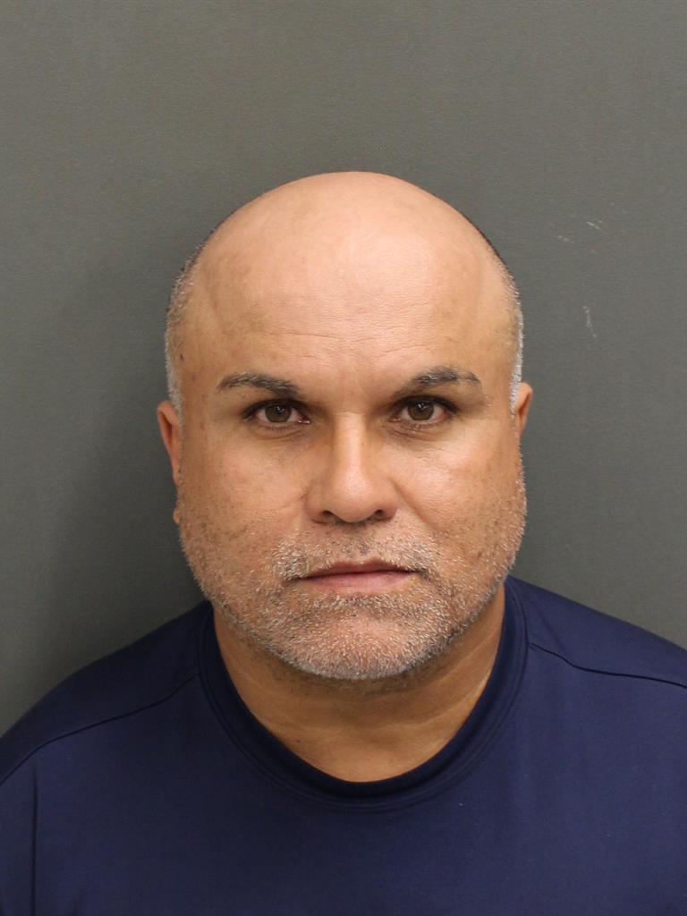  ANIBAL VAZQUEZ Photo Image