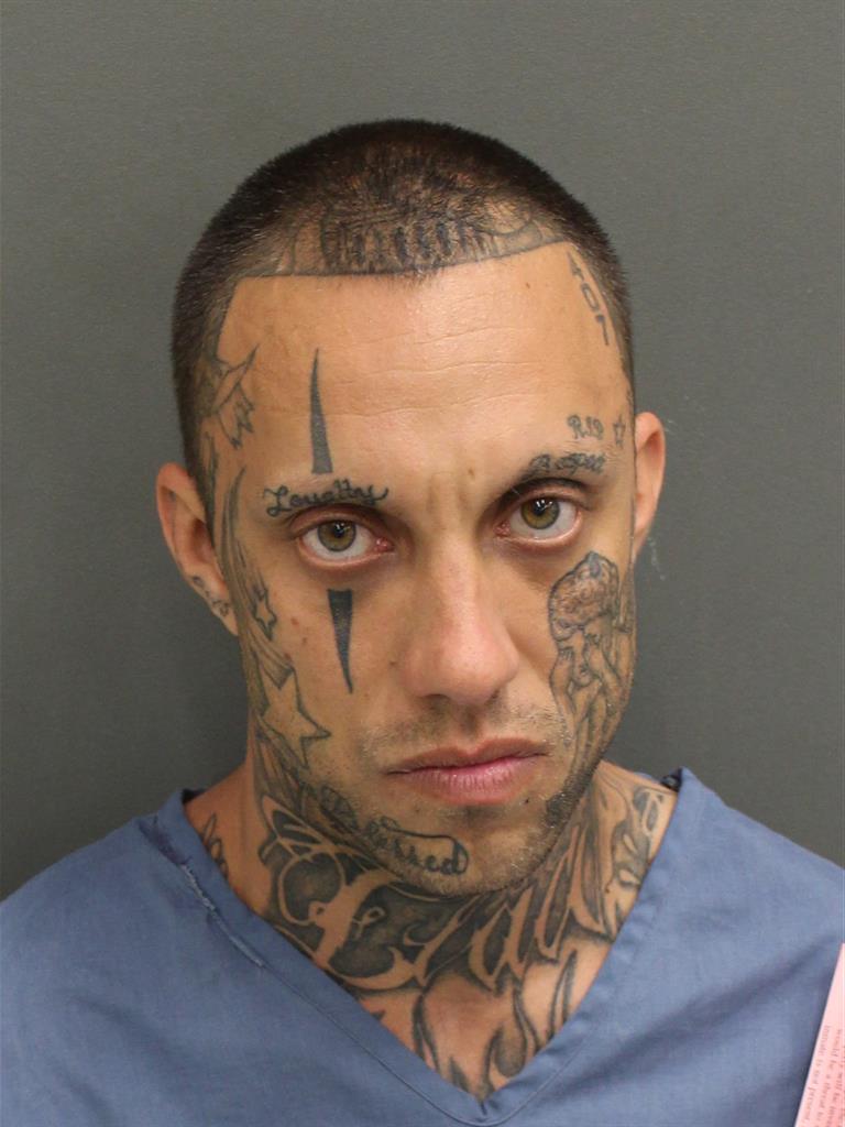  JASON MORRILL Photo Image