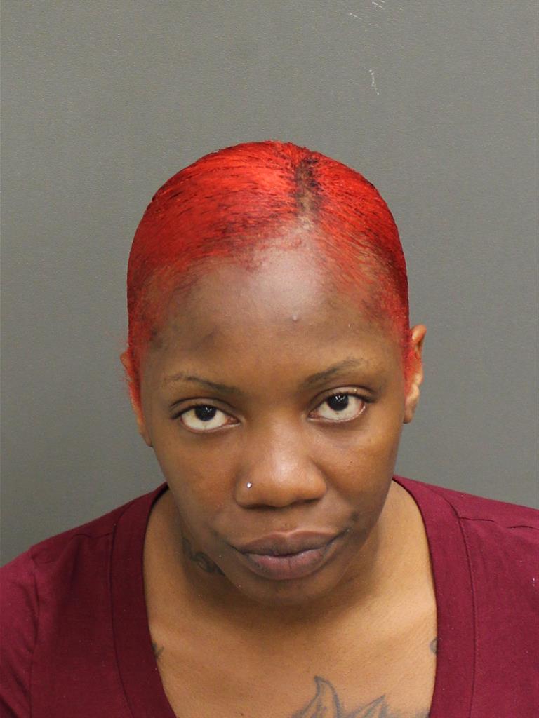  SYLESTE NIESHA MACHE ALCIDOR Photo Image