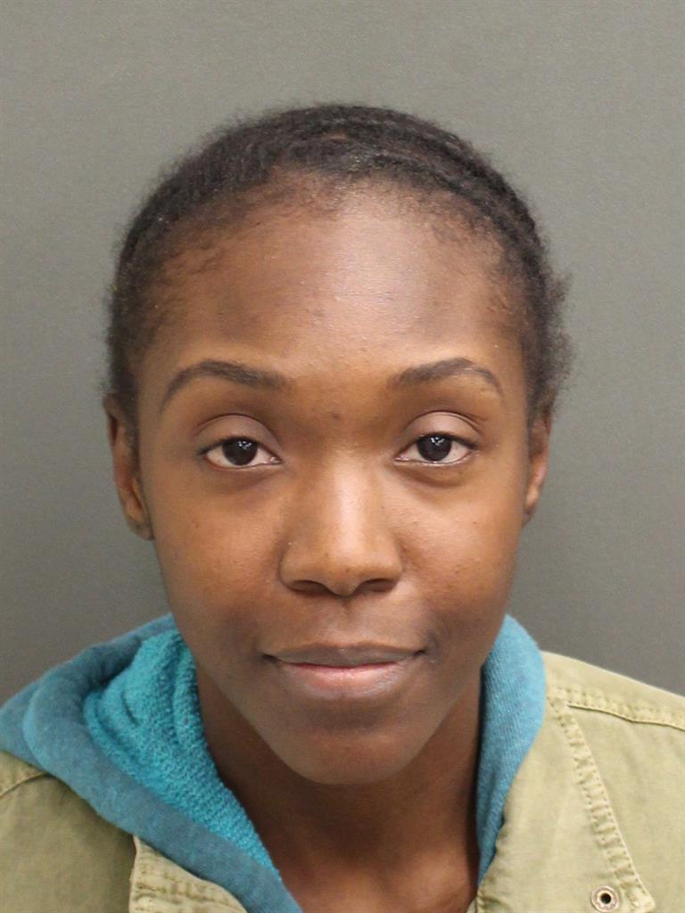  JOHANNA LAYNETTE REYNOLDS Photo Image