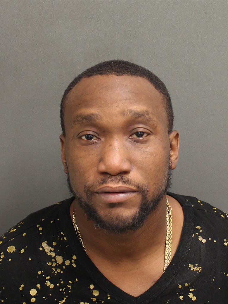 MATTHEW CRAIG CLARKE Mugshot MATTHEW CRAIG CLARKE Mugshot / County Arrests / Orange County Arrests