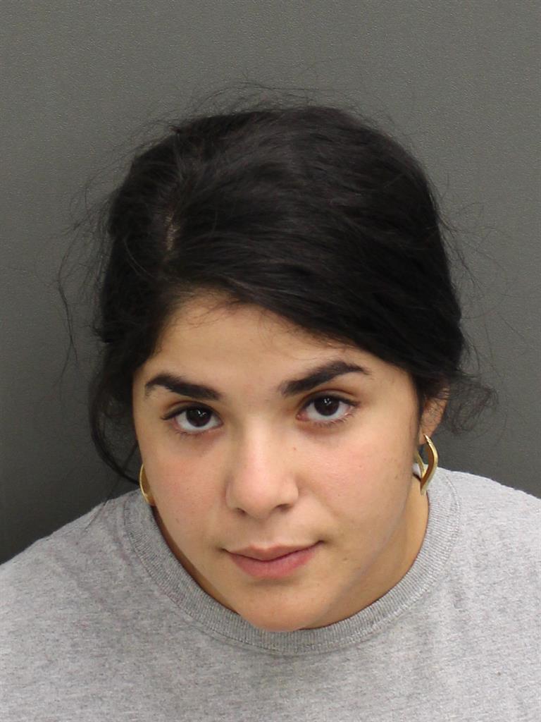  MARIA DEMURTAS Photo Image