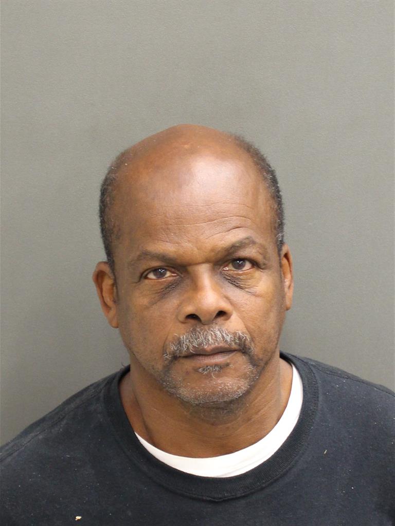  ROBERT LEWIS Mugshot / County Arrests / Orange County Arrests