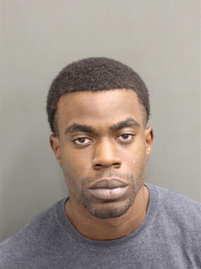  JALEN JUWAN YOUNGBLOOD Photo Image