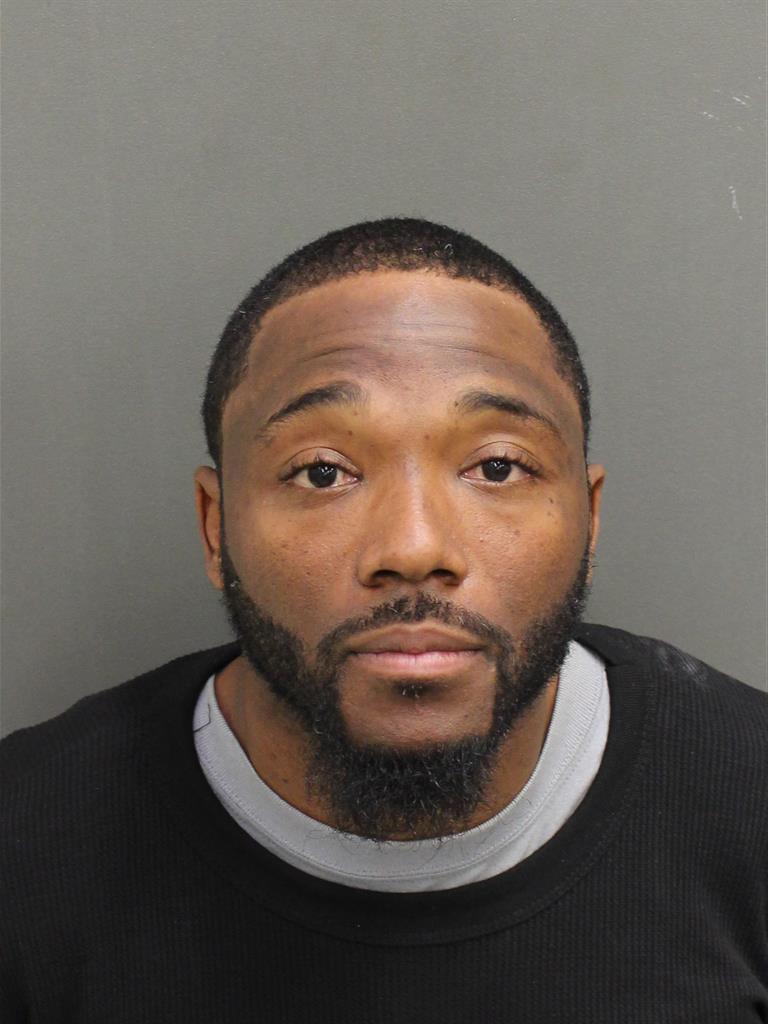  JOE PAUL JR WILSON Photo Image