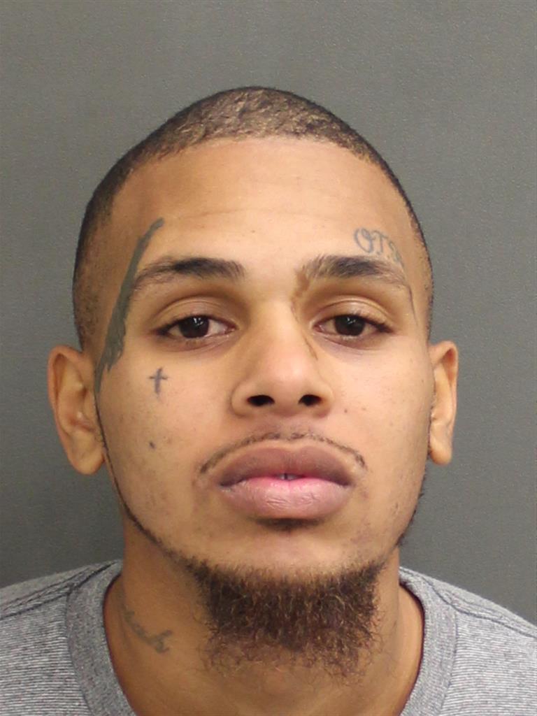 DEVON WELCH Mugshot DEVON WELCH Mugshot / County Arrests / Orange County Arrests