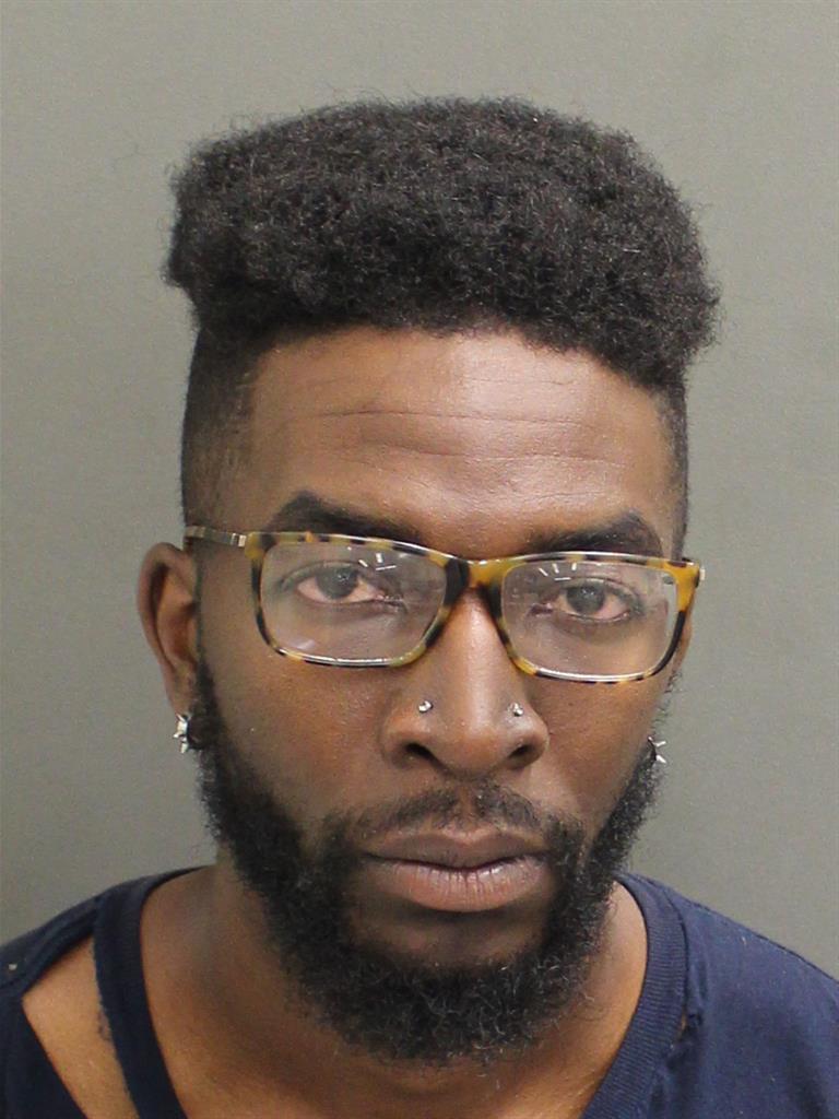  TERRELL JERMAINE SIMMONS Photo Image