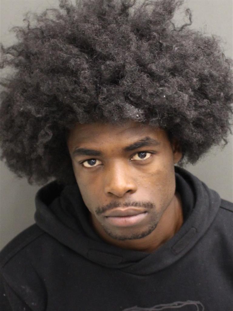  JASON ADAM WARREN Mugshot / County Arrests / Orange County Arrests