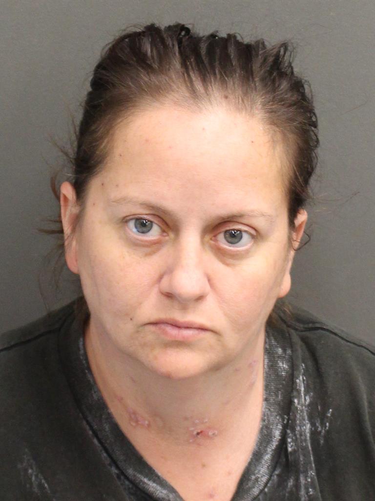  TAMMY MICHELLE WATSON Photo Image