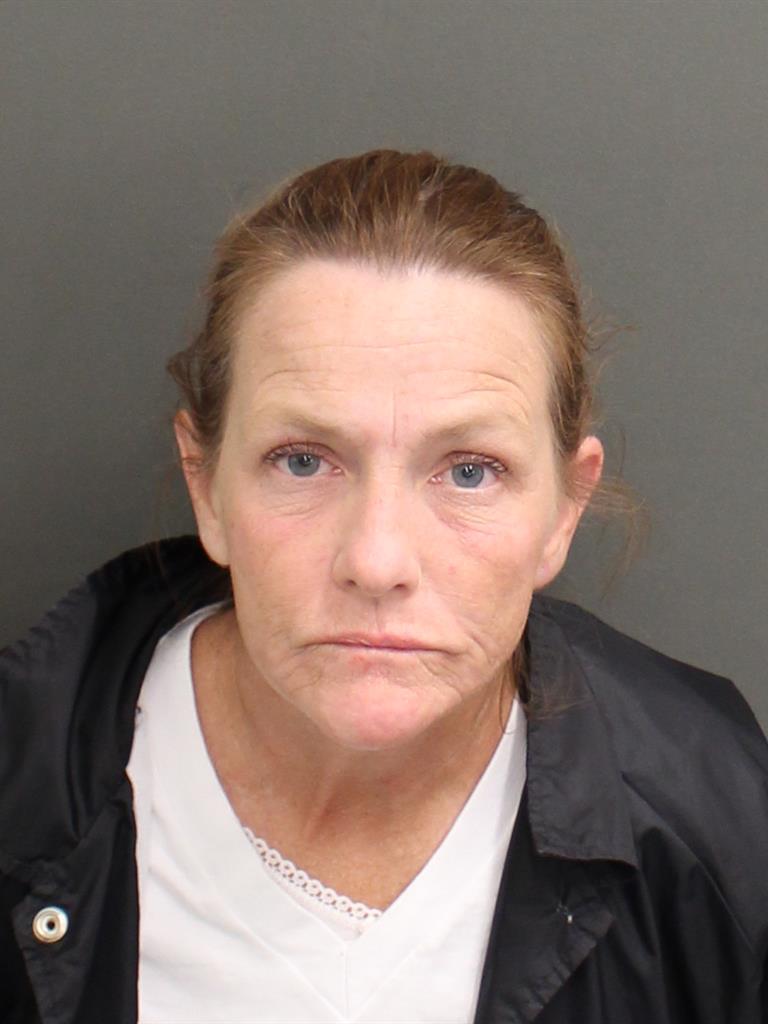  LESLIE SHANNON STONE Photo Image