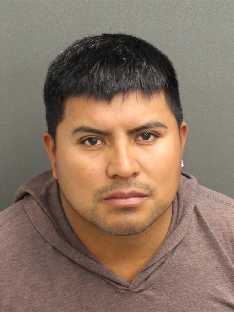  ANDRES LOPEZLOPEZ Photo Image