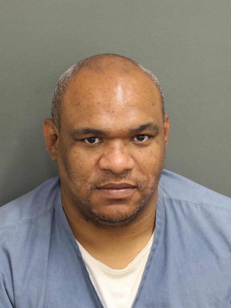  DAVID J LOPEZ Photo Image