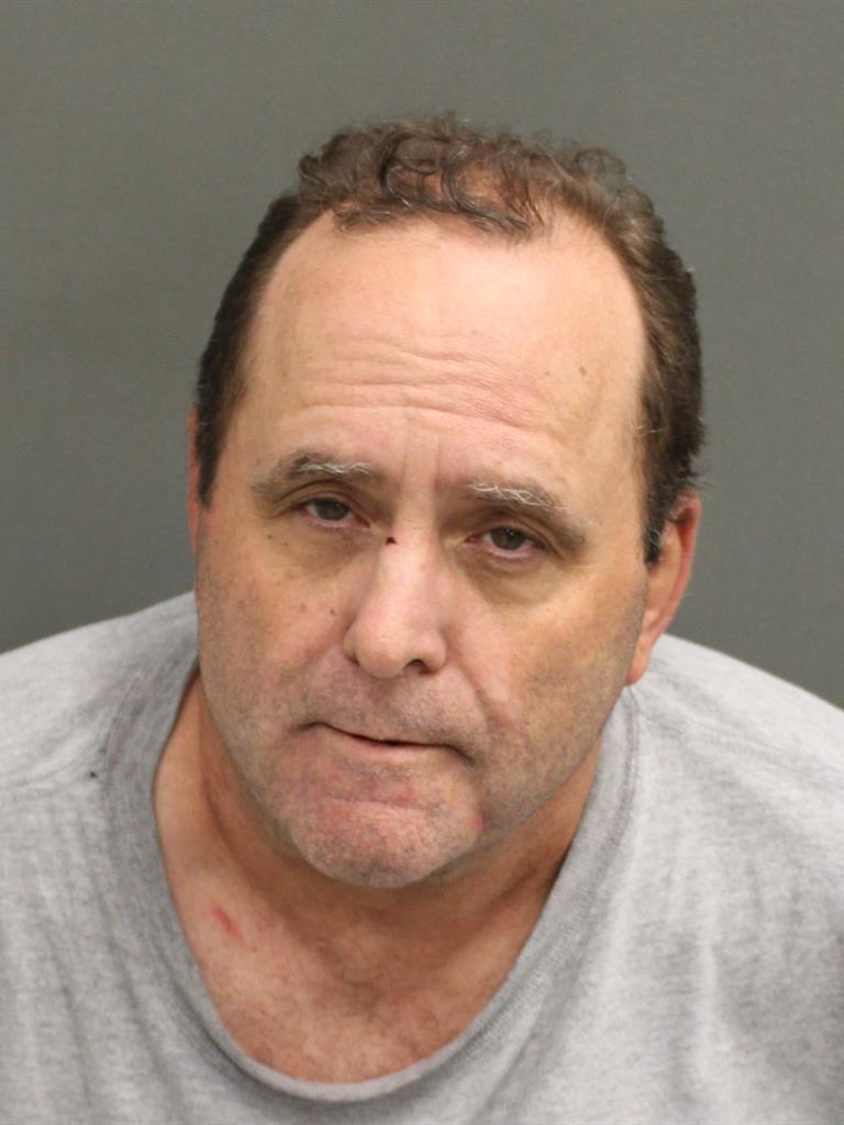  WILLIAM GREY SPURLOCK Photo Image