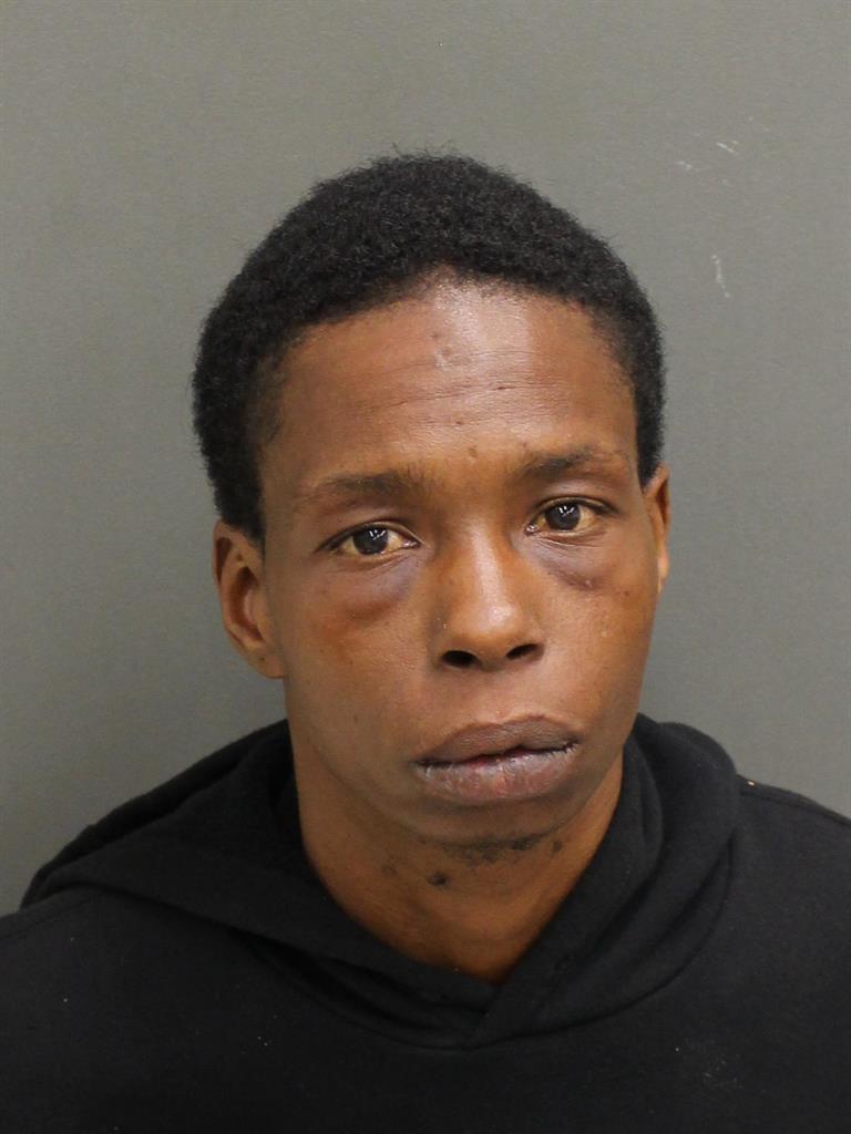 PRECIOUS DJUAN BROWN Photo Image