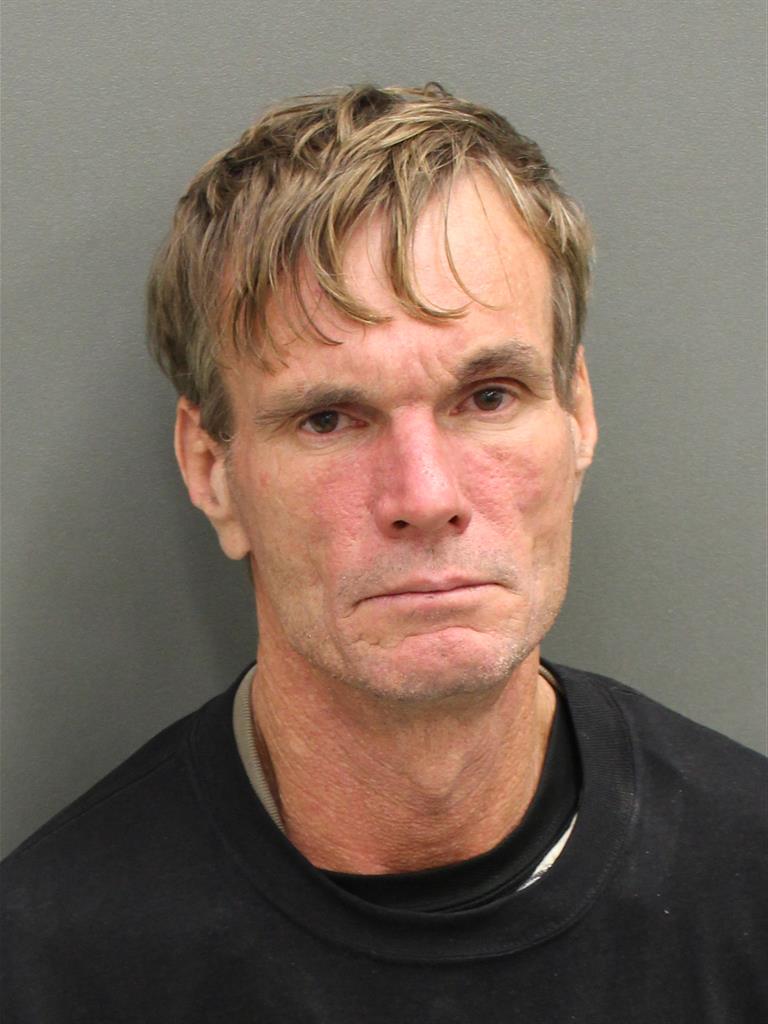  RICKY K FOUTS Photo Image