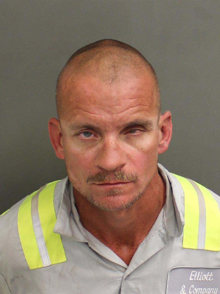  PHILLIP PAUL PINION Photo Image