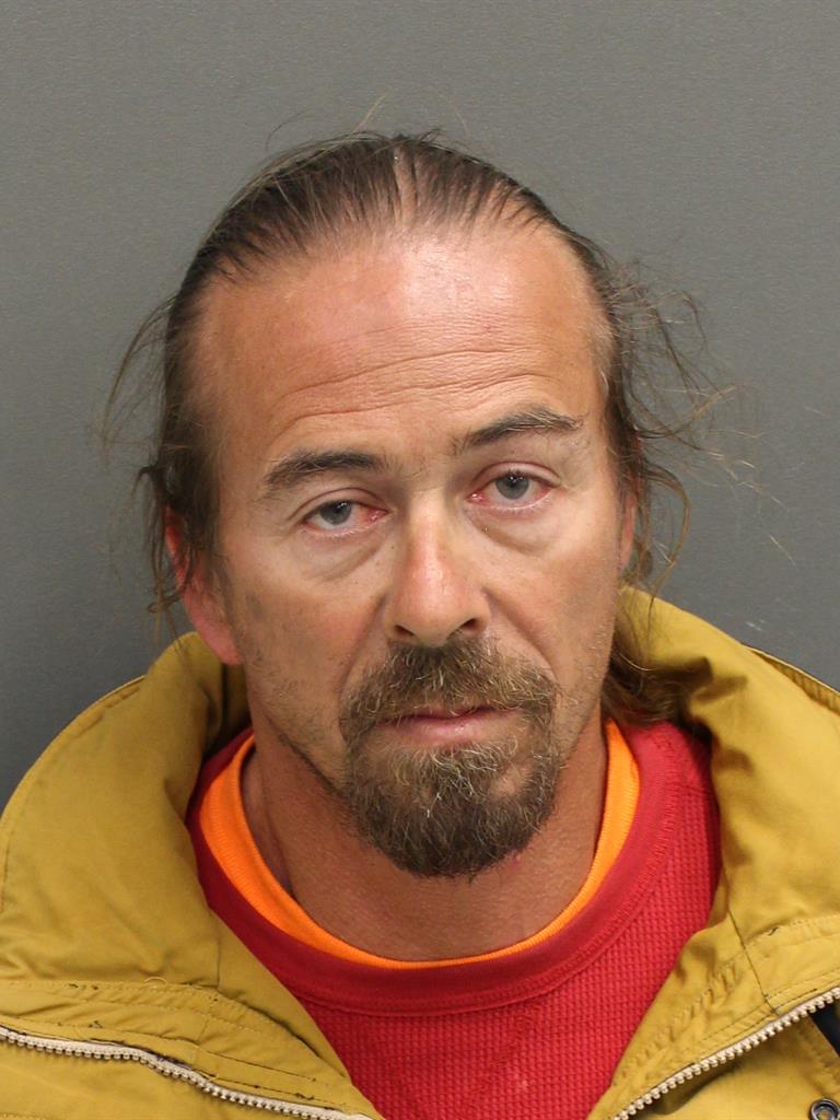  DION L WALKER Photo Image