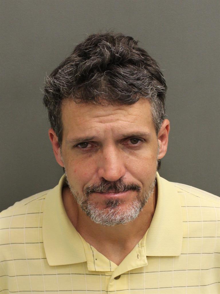  MORGAN NICHOLAS LANGSTON Photo Image