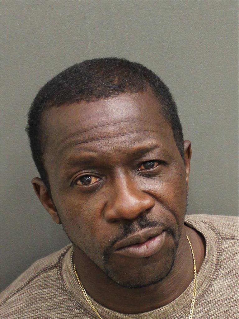  JOHNNY LEE Photo Image