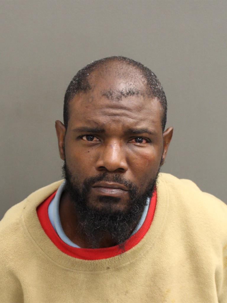  JERMAINE L SMITH Photo Image