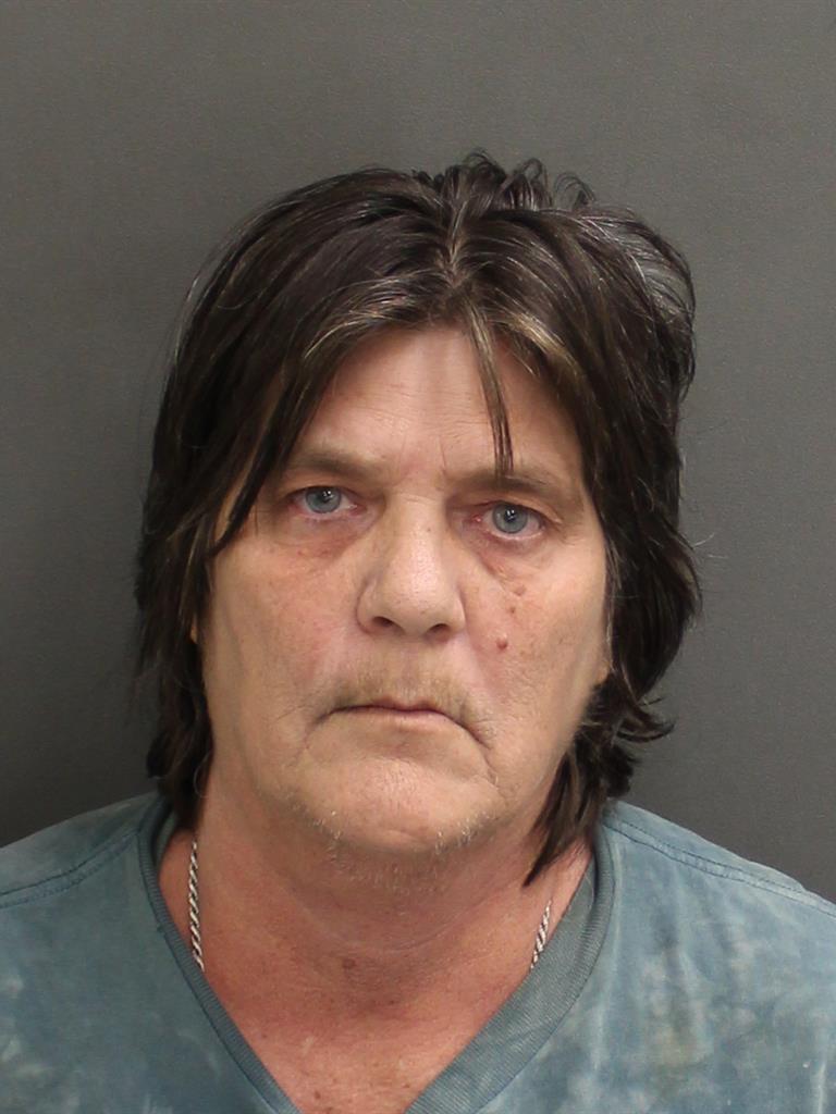  KAREN HARRIS Photo Image