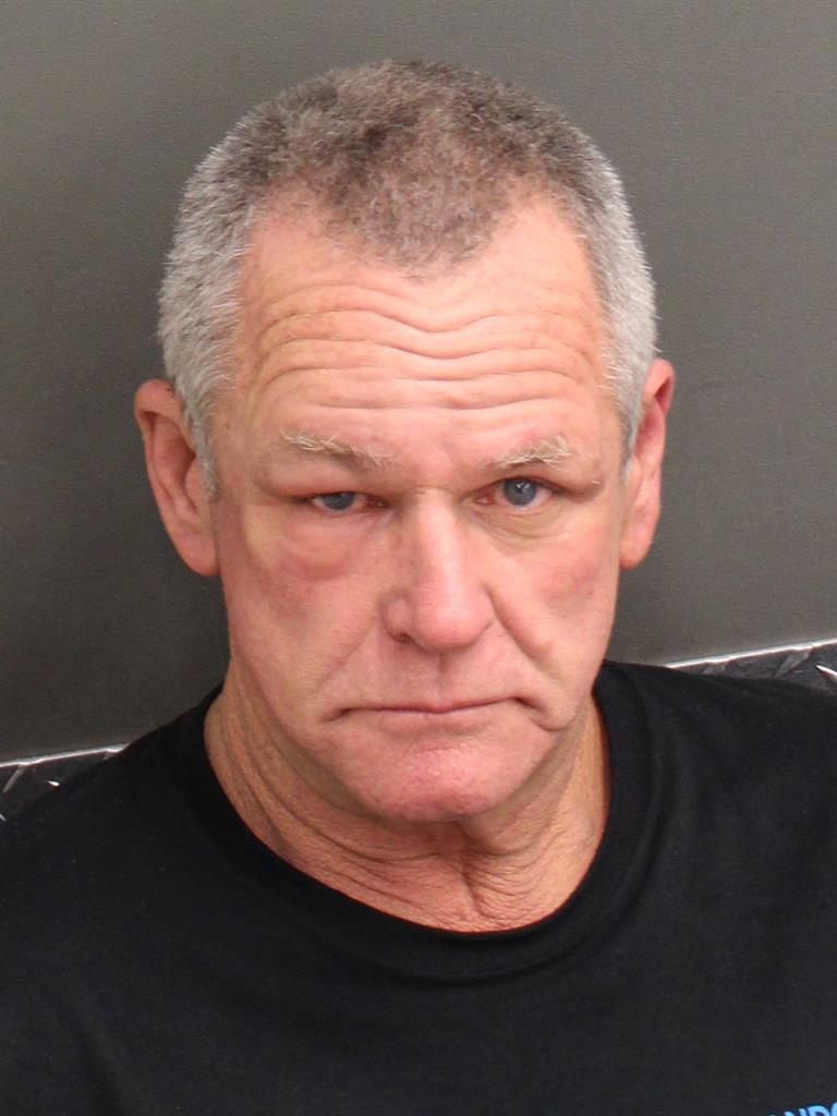  JAMES ARTHUR JR SIMPSON Mugshot / County Arrests / Orange County Arrests
