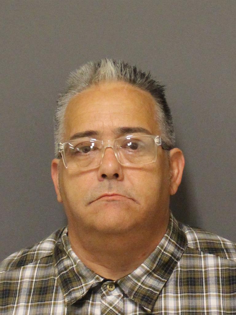  JULIO  JR BAYON Photo Image