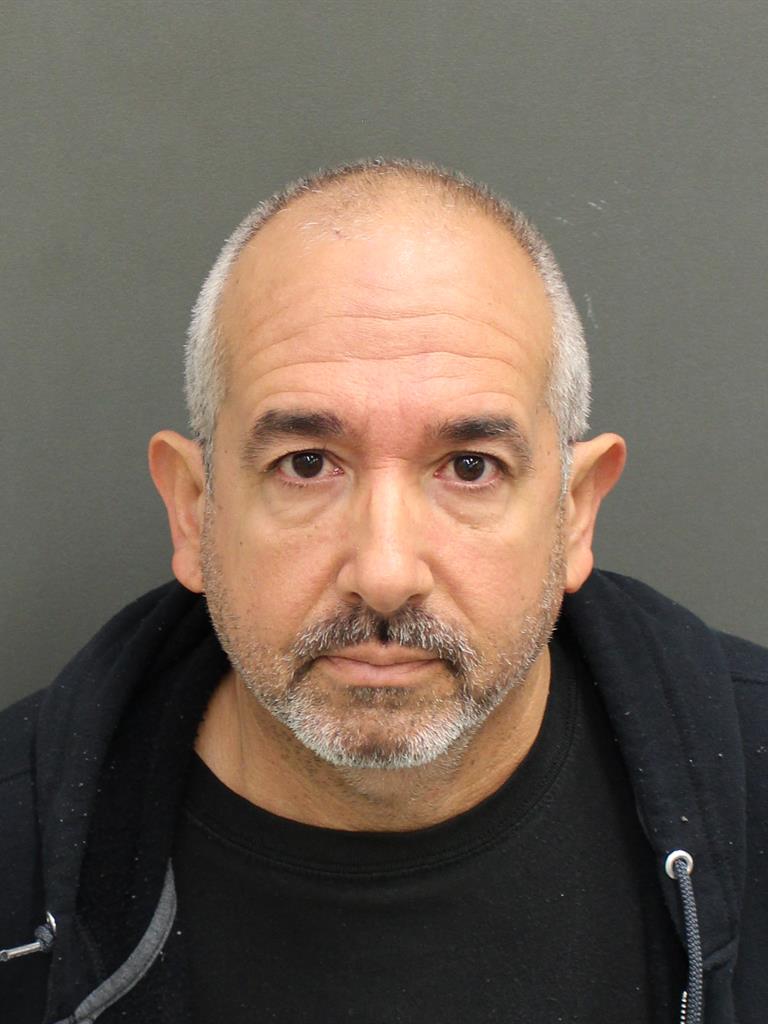  DAVID R KIERSZMAN Photo Image