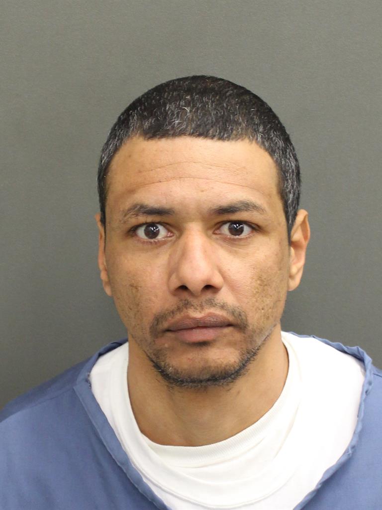  JOSE  JR ORTEGA Photo Image