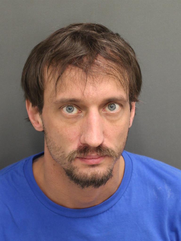 RICHARD ALLEN SMITH Mugshot RICHARD ALLEN SMITH Mugshot / County Arrests / Orange County Arrests