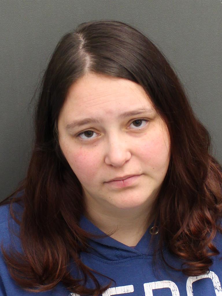  AKASHA OCTAVIA MEDINA Photo Image