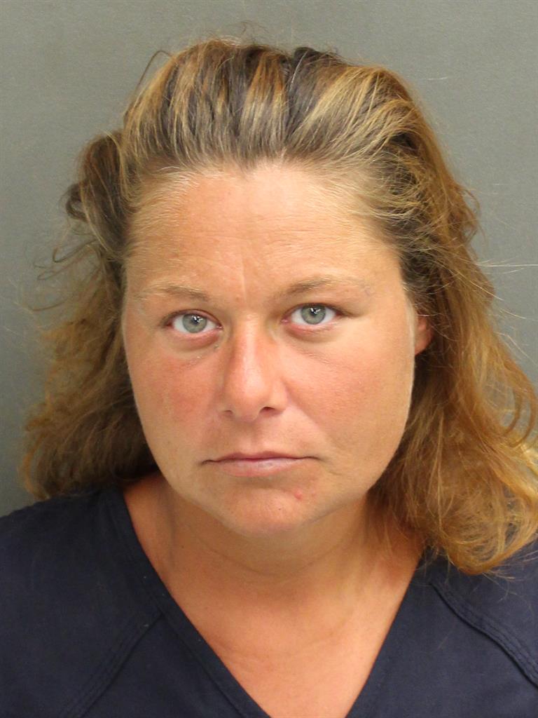 MICHELLE MARIE STEPHENSON Mugshot MICHELLE MARIE STEPHENSON Mugshot / County Arrests / Orange County Arrests