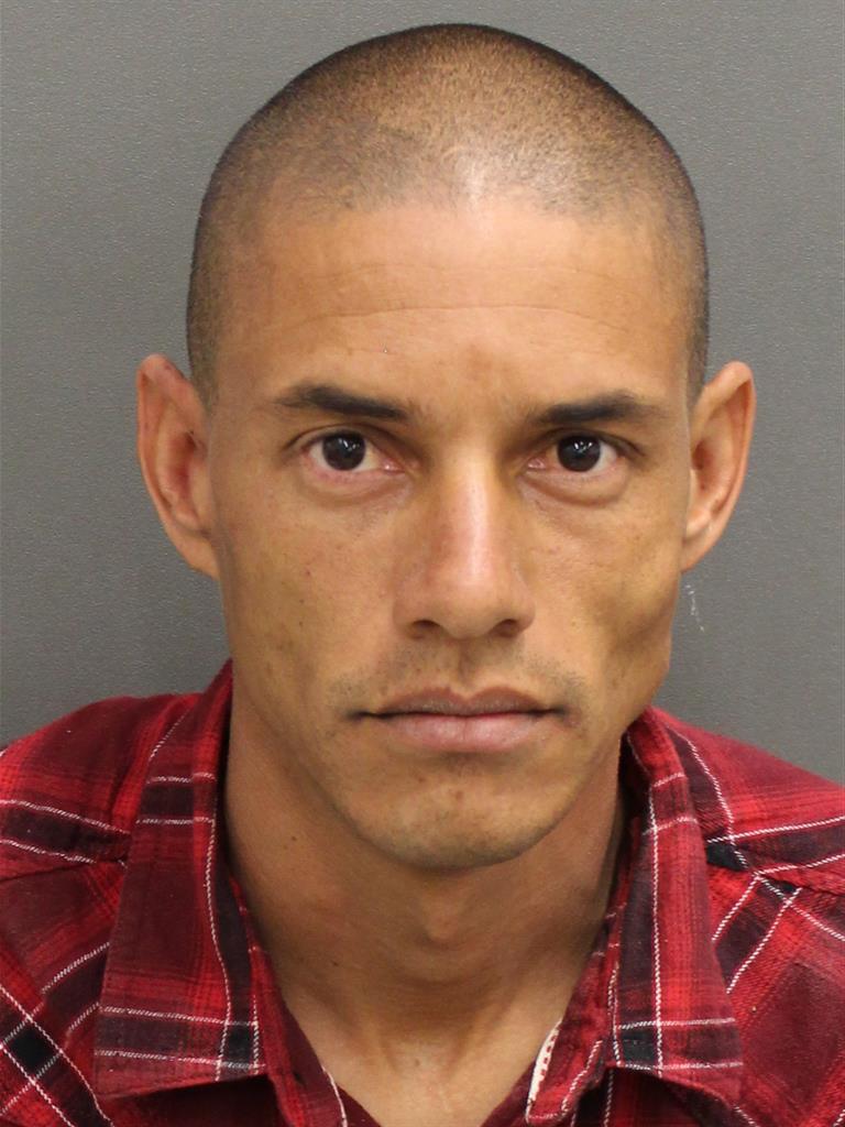  WAGNER MACARIO DASILVA Photo Image