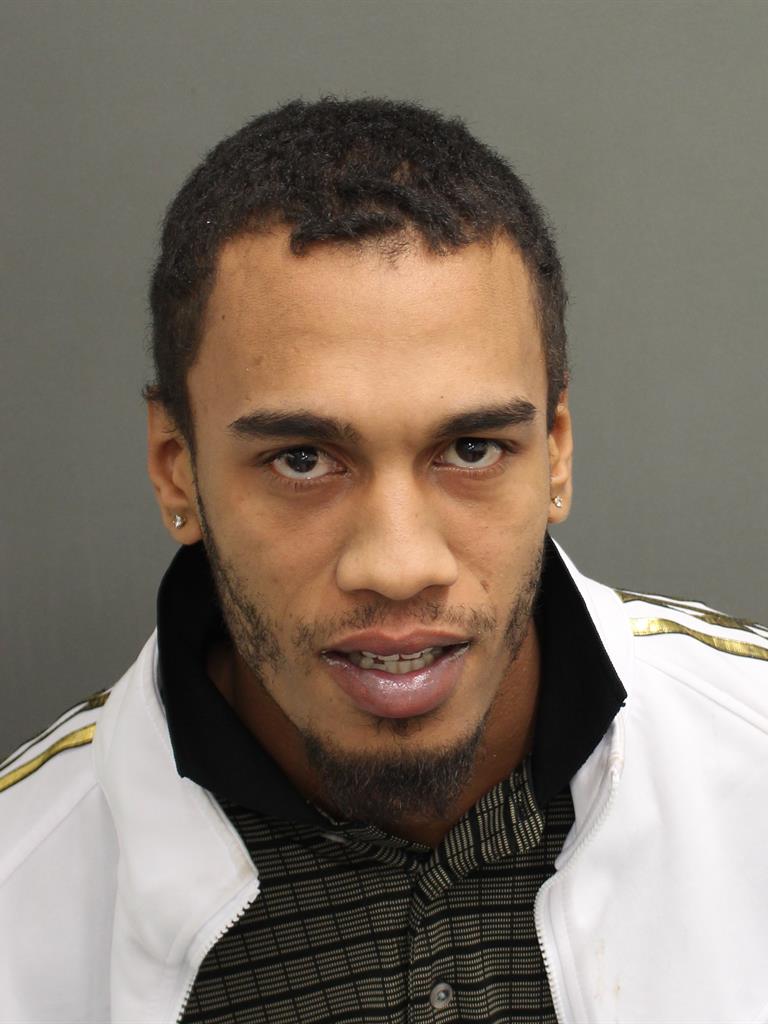 KEVIN ALBERTO ADDARICH Mugshot KEVIN ALBERTO ADDARICH Mugshot / County Arrests / Orange County Arrests