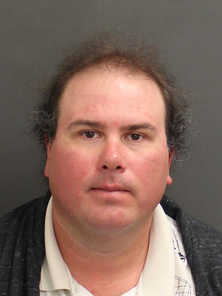  AUSTIN RICHARD WOODS Mugshot / County Arrests / Orange County Arrests