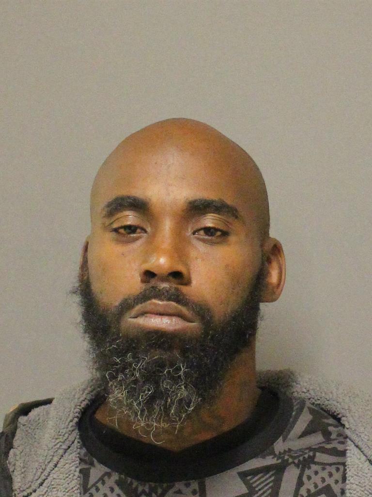  ASHLER RISHAUD TAYLOR Mugshot / County Arrests / Orange County Arrests