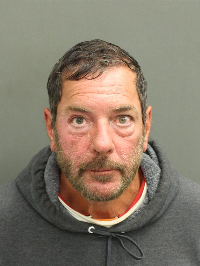  ROBERTO IGNACI PEREZBETANCOURT Mugshot / County Arrests / Orange County Arrests