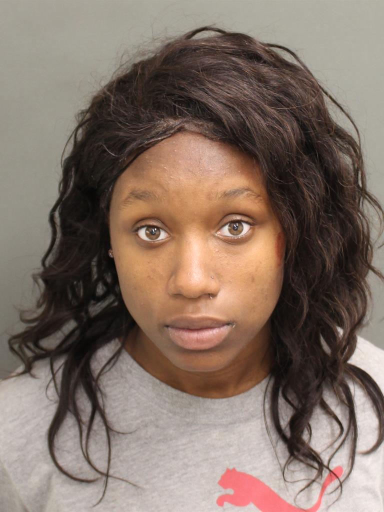  PRECIOUS LILLIE CHRISTIAN Photo Image