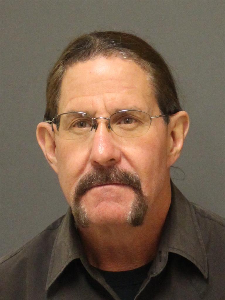  JAMES FIELDS Photo Image