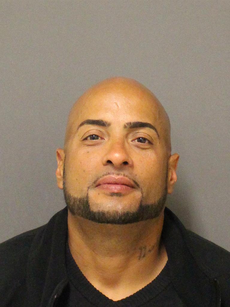  WILLIAM TELLADO Photo Image