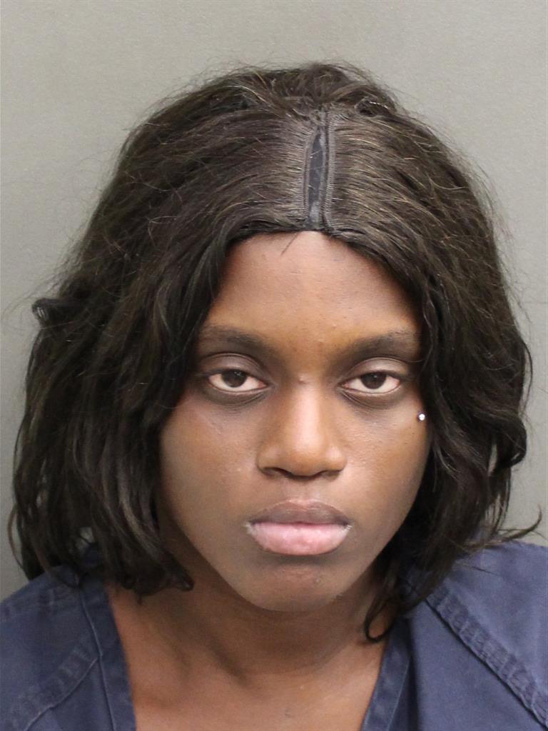  ASHLEY MCLEOD Photo Image