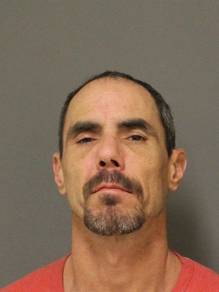  SEAN PATRICK FOWLER Mugshot / County Arrests / Orange County Arrests