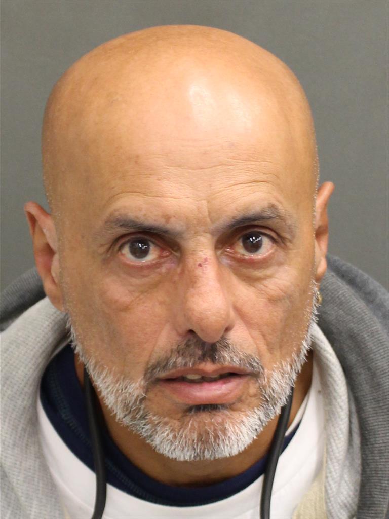  CARLOS RIVERA Photo Image