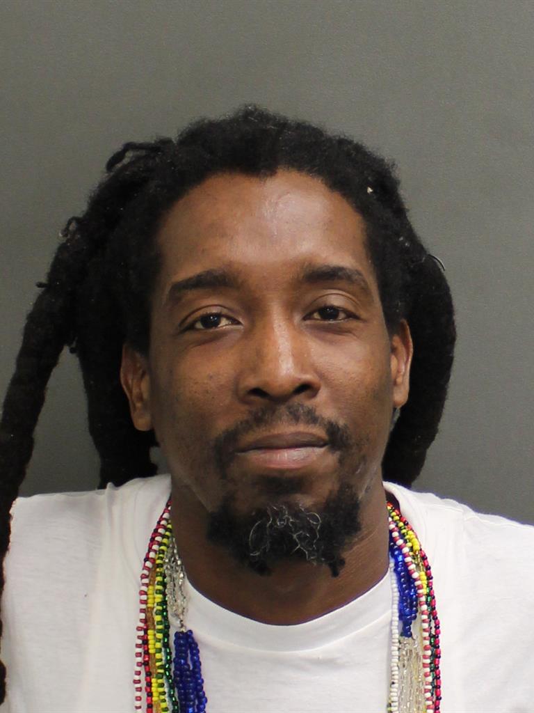  JEFFREY DAVIS Photo Image